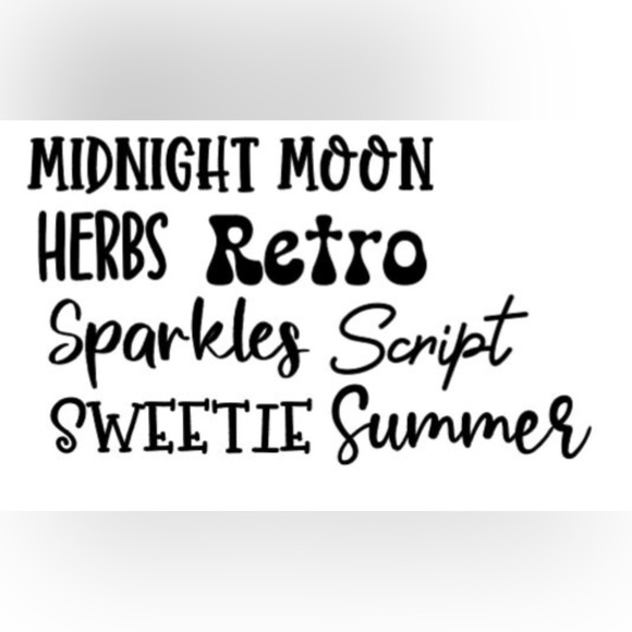 Personalized Glitter Pencil Keychain Teacher Gift Lanyard Keys Name Bag ID - Picture 2 of 2